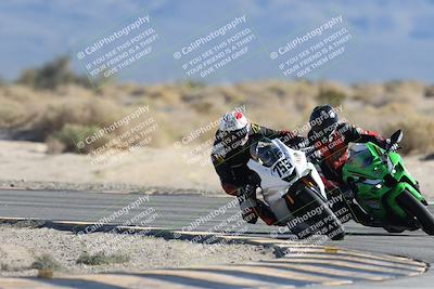 media/Dec-05-2025-CVMA Friday Practice (Fri) [[303bad9a84]]/2-Racer 2/Session 4 (Turn 16)/